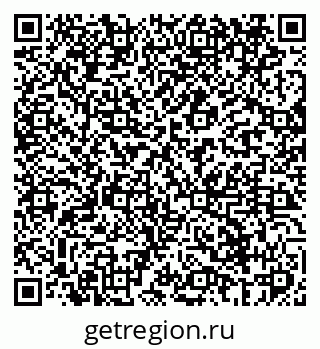 79069406047