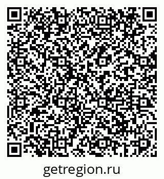 79069406048