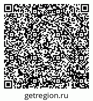79069406049