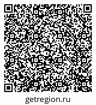 79069406050