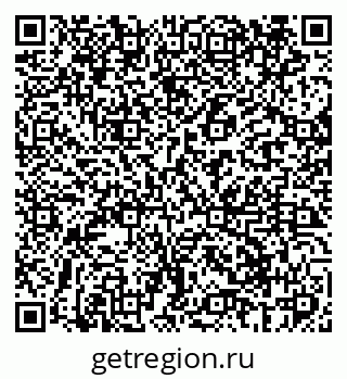 79069406051
