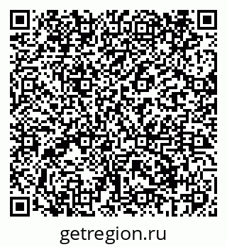 79069406052