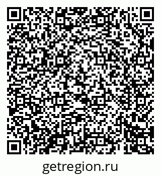79069406053