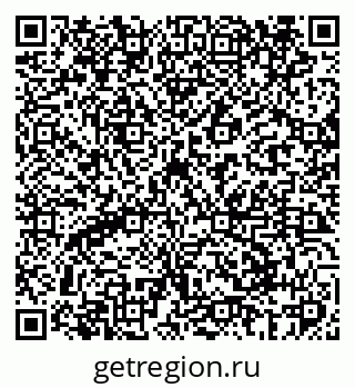 79069406054