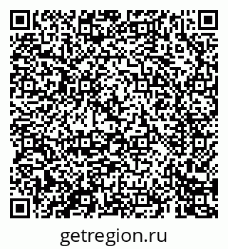 79069406055