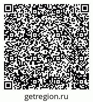 79069406056