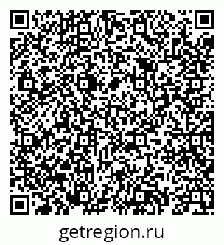 79069406057
