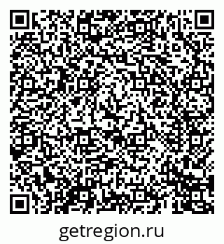 79069406058