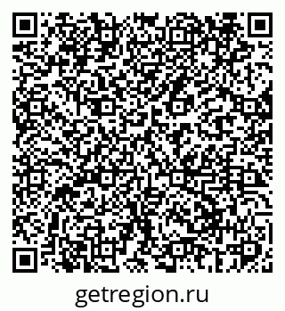 79069406059
