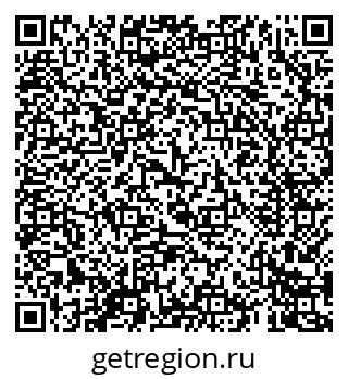 79069406060