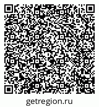 79069406061