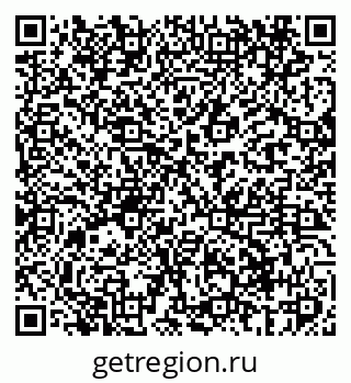 79069406062