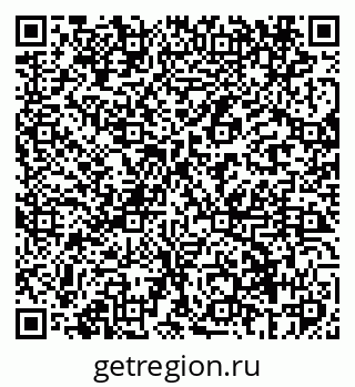 79069406063