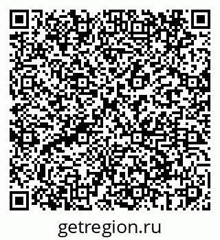 79069406064