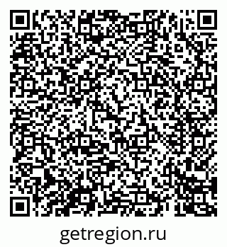 79069406065