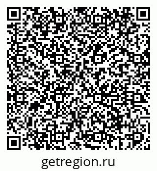 79069406066