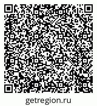 79069406067