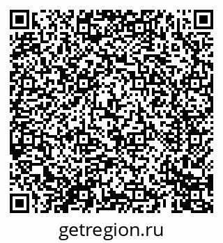 79069406068