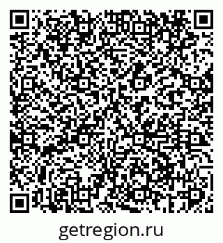 79069406069