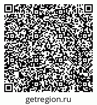 79069406071