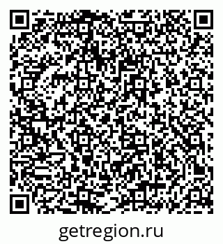79069406072