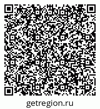 79069406073