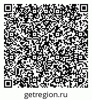 79069406075
