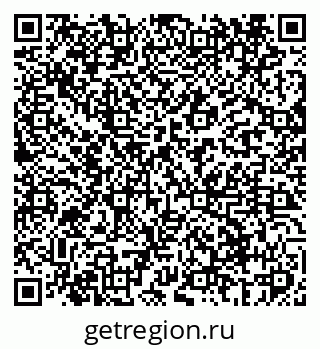 79069406076
