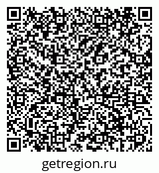 79069406077