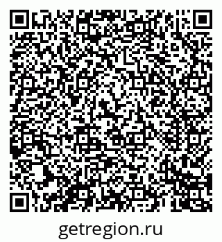 79069406078