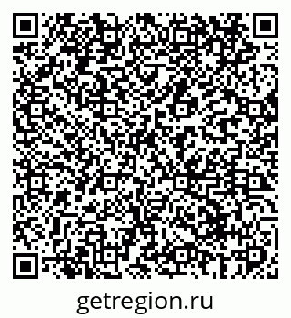 79069406080