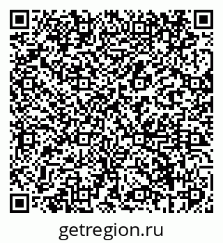 79069406083