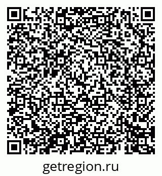 79069406084