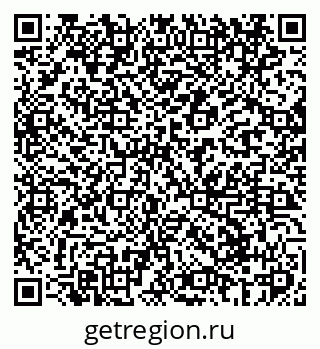 79069406085