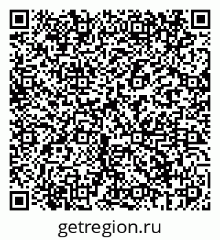 79069406087