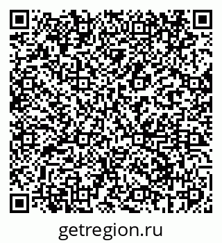 79069406089