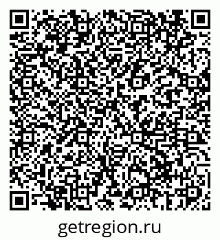 79069406090