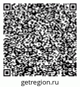 79069406091