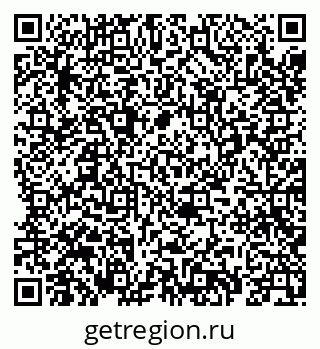 79069406092