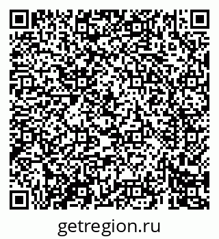79069406093