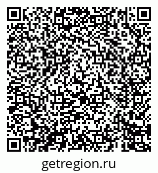 79069406094