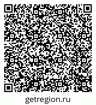 79069406095