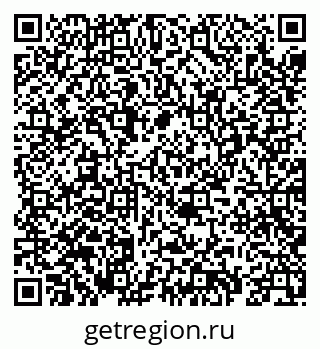 79069406097