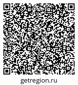79069406098