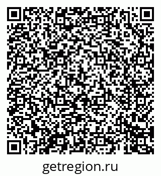 79069406100