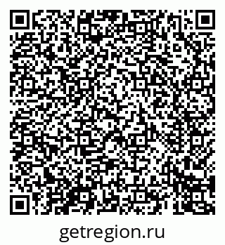 79069406101