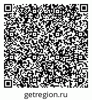 79069406102