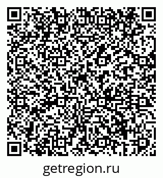 79069406103