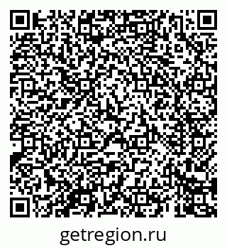 79069406104