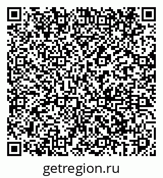 79069406105